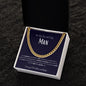 Cuban Link Chain - For My One and Only Man